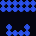 187.134.49.4