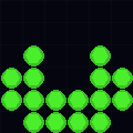 187.134.5.201
