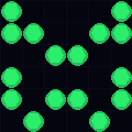 187.134.5.232
