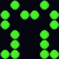 187.134.5.26