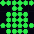 187.134.5.41