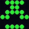 187.134.5.65