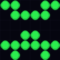187.134.5.71