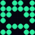 187.134.5.72