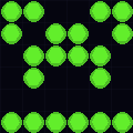 187.134.5.8