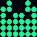 187.134.5.85