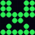 187.134.5.97