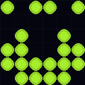 187.134.55.136