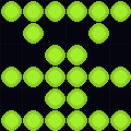 187.134.55.151