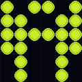 187.134.55.166