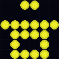 187.134.55.2