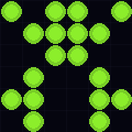 187.134.55.201