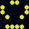 187.134.55.26