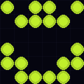 187.134.55.4