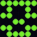 187.134.55.76