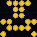 187.134.56.4