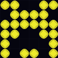187.134.56.78