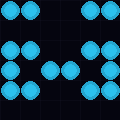 187.134.58.136