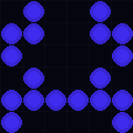 187.134.58.151