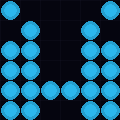 187.134.58.2