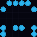 187.134.58.232