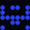 187.134.58.239