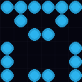 187.134.58.3