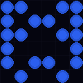 187.134.58.4