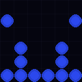 187.134.58.7