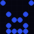 187.134.58.78