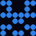 187.134.59.151
