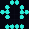 187.134.59.166