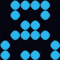 187.134.59.232