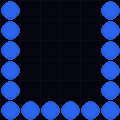 187.134.59.4