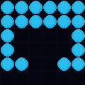 187.134.59.7