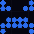187.134.59.76