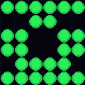187.134.6.0