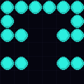 187.134.6.136