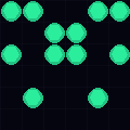 187.134.6.151