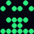 187.134.6.2