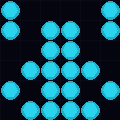 187.134.6.201