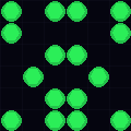 187.134.6.232