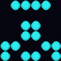 187.134.6.243