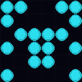 187.134.6.3