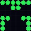 187.134.6.4