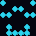187.134.6.41