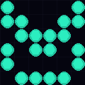 187.134.6.45