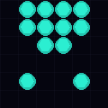 187.134.6.52