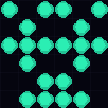 187.134.6.63