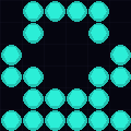 187.134.6.65